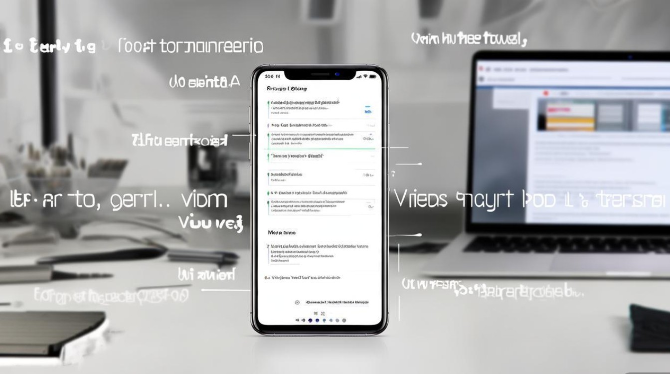 vivox9怎么刷机root？详细步骤与风险避坑指南