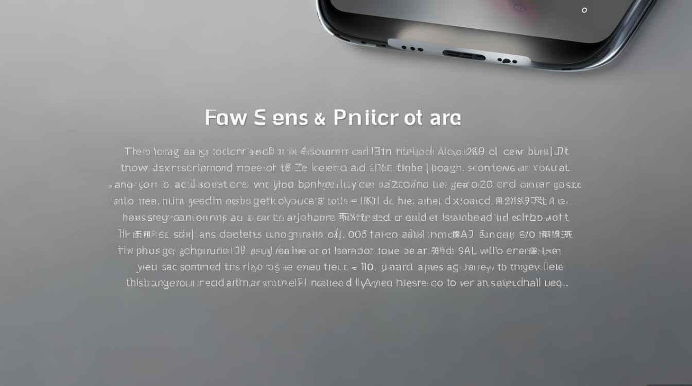 Vivo X9声音拍照功能怎么用？开启及设置方法详解