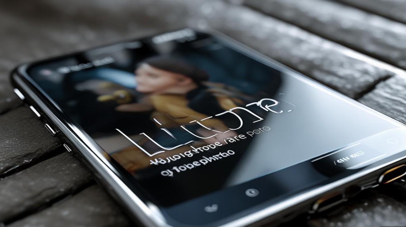 Vivo X9声音拍照功能怎么用？开启及设置方法详解