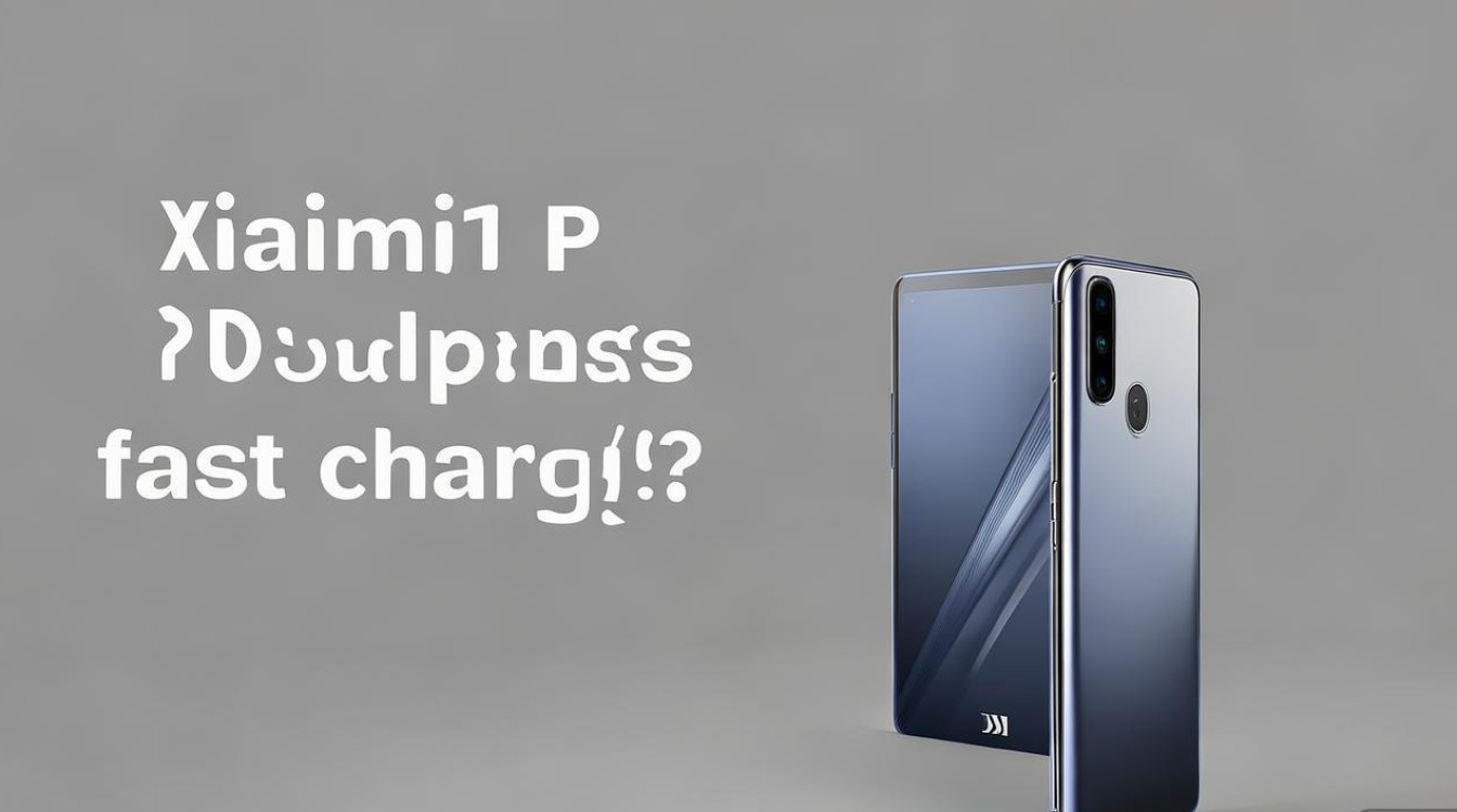 Xiaomi 11 Pro支持多少瓦快充？实际充电速度怎么样？