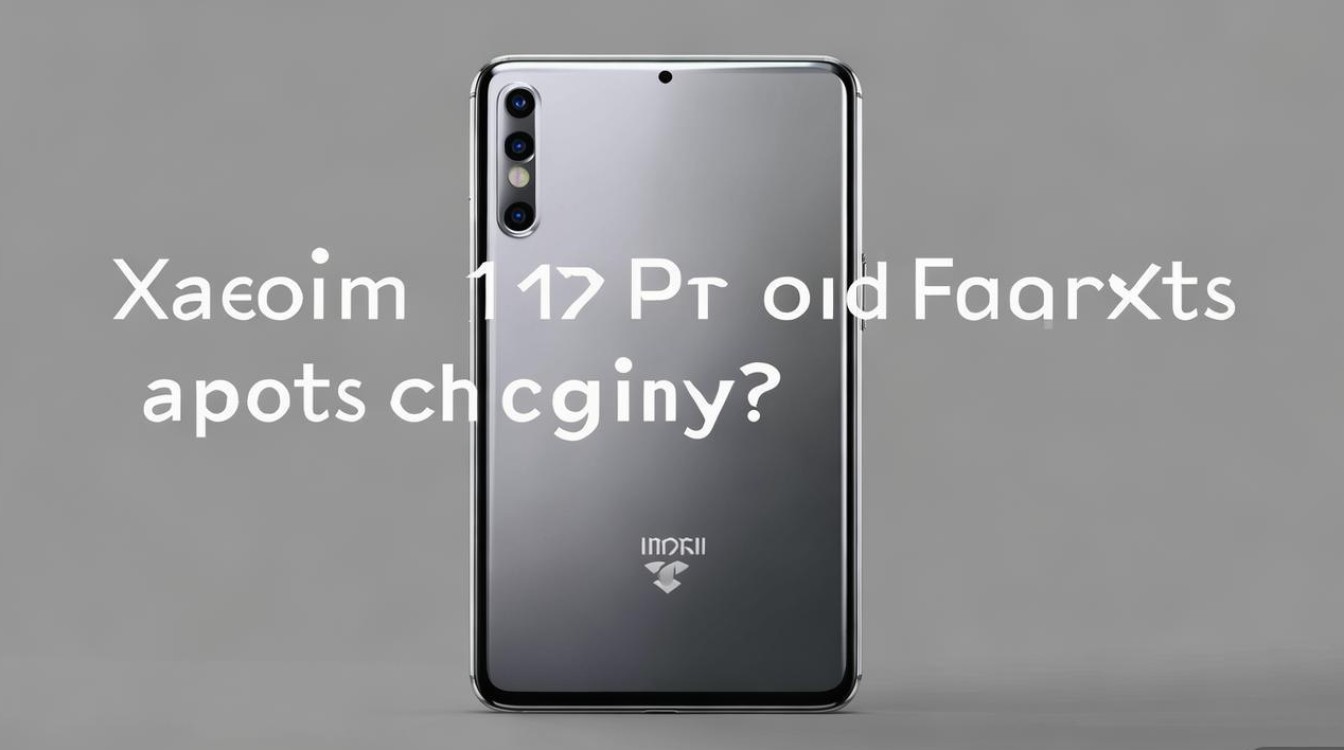 Xiaomi 11 Pro支持多少瓦快充？实际充电速度怎么样？