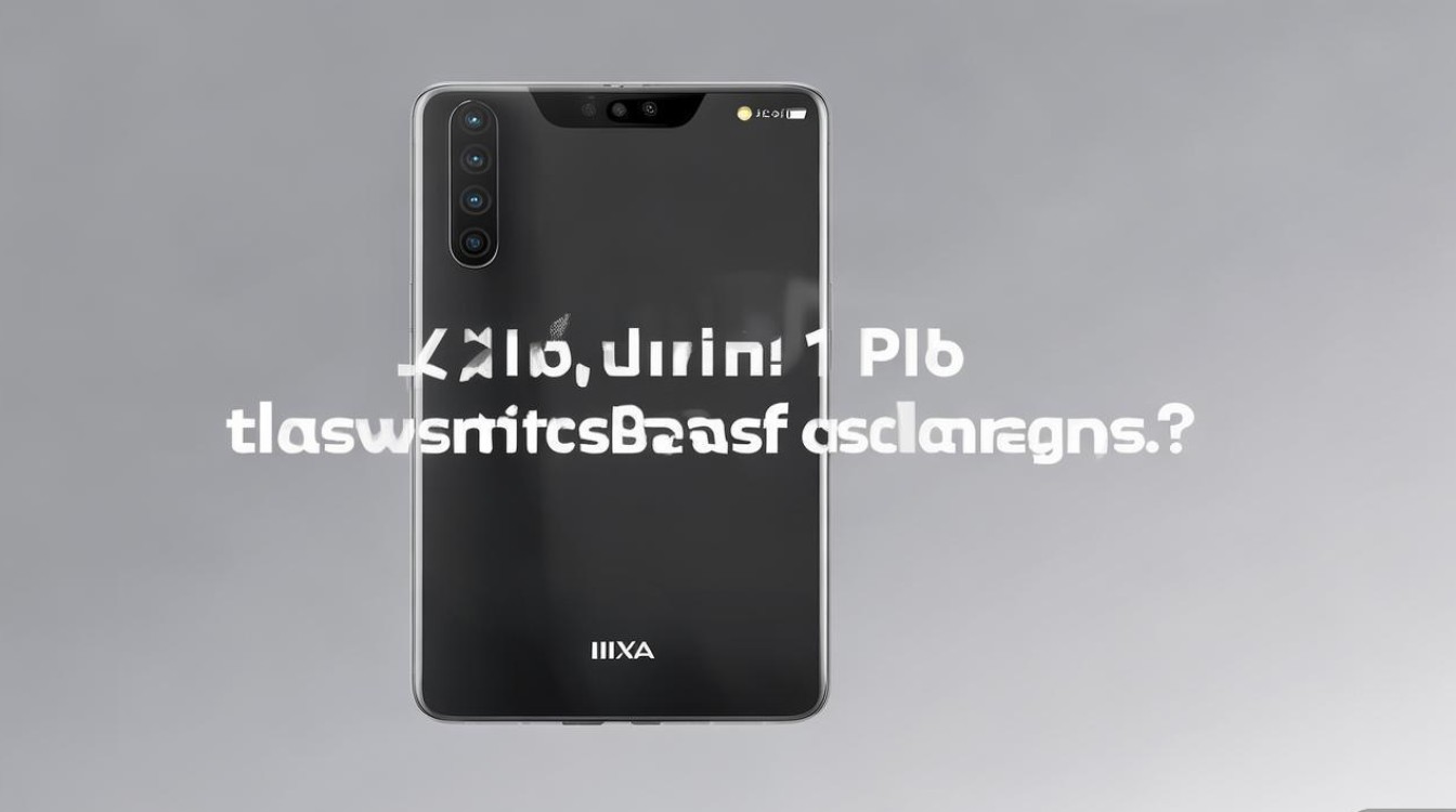 Xiaomi 11 Pro支持多少瓦快充？实际充电速度怎么样？