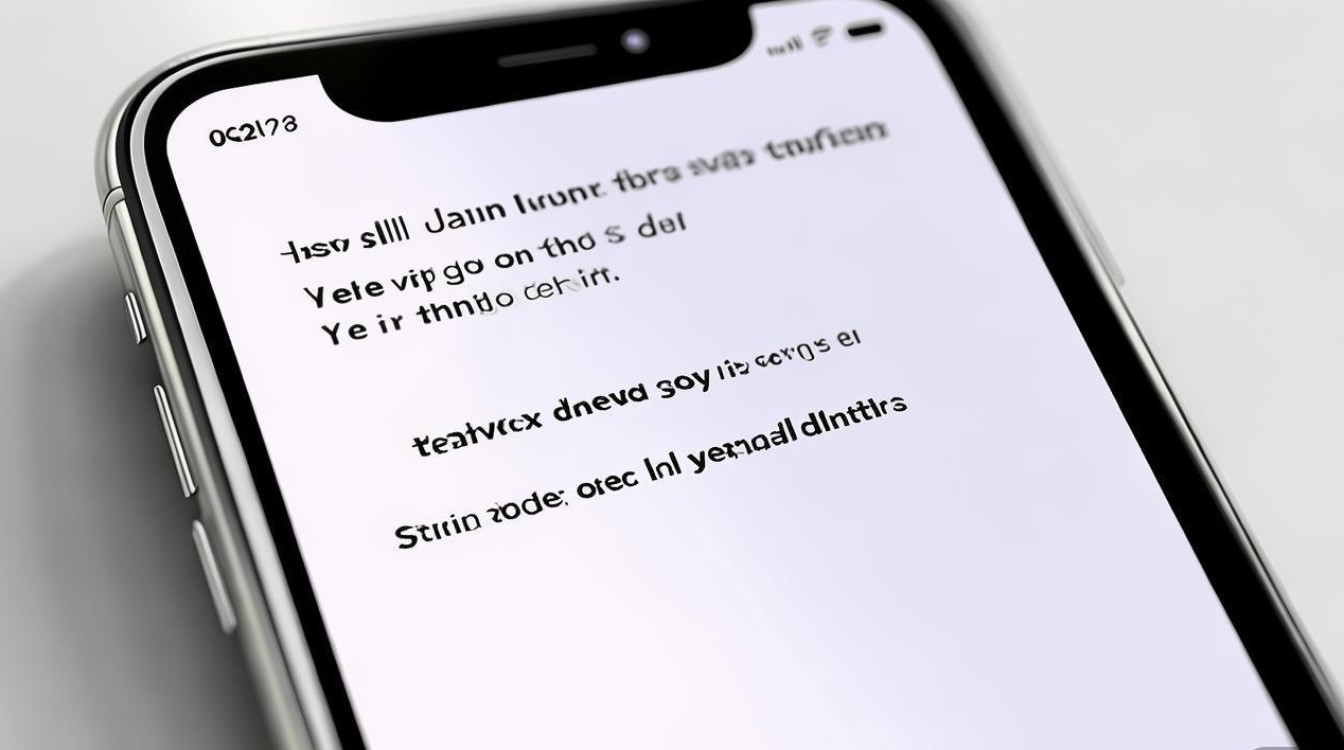 苹果手机怎么关时间？找不到关闭时间设置的入口吗？