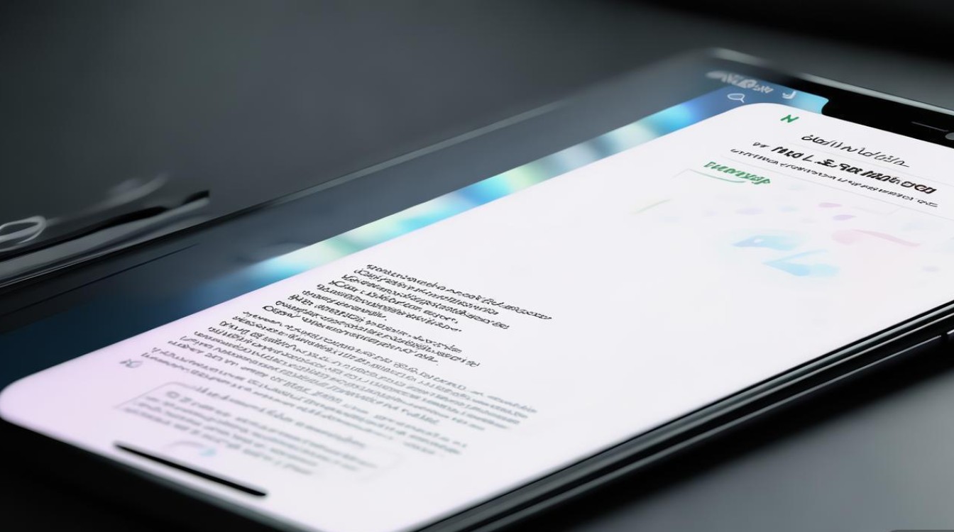 oppo手机怎么把照片设置成动图？动图怎么当壁纸或表情包用？