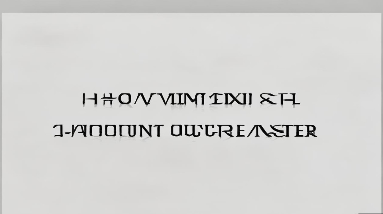 vivox9清除账号数据怎么操作？账号信息彻底删除方法