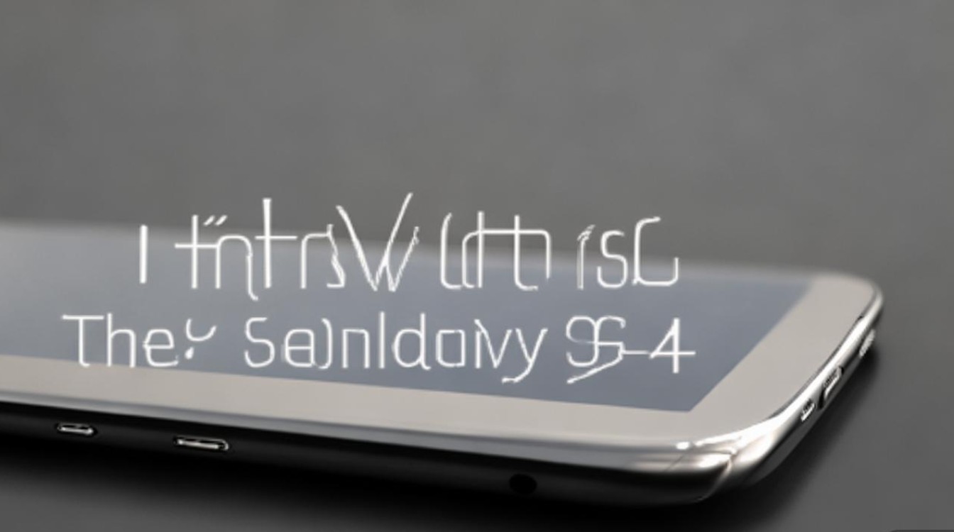 三星S4为什么比同机型轻这么多？