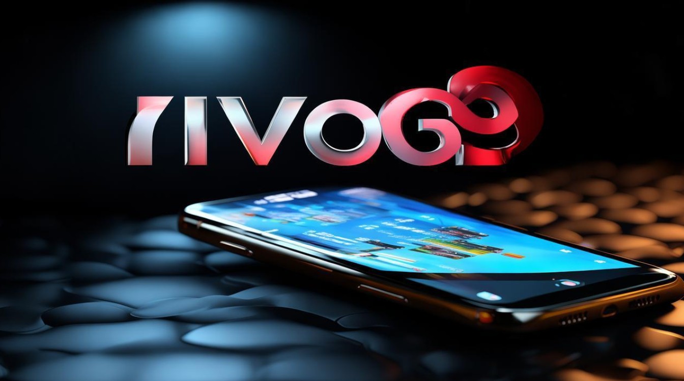 VIVOX9国行版如何辨别真伪？购买时要注意哪些细节？