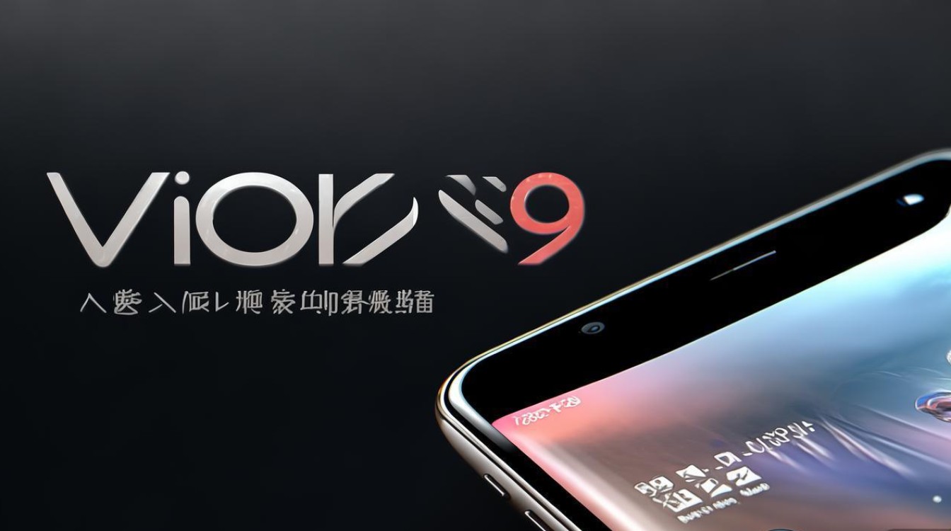 VIVOX9国行版如何辨别真伪？购买时要注意哪些细节？