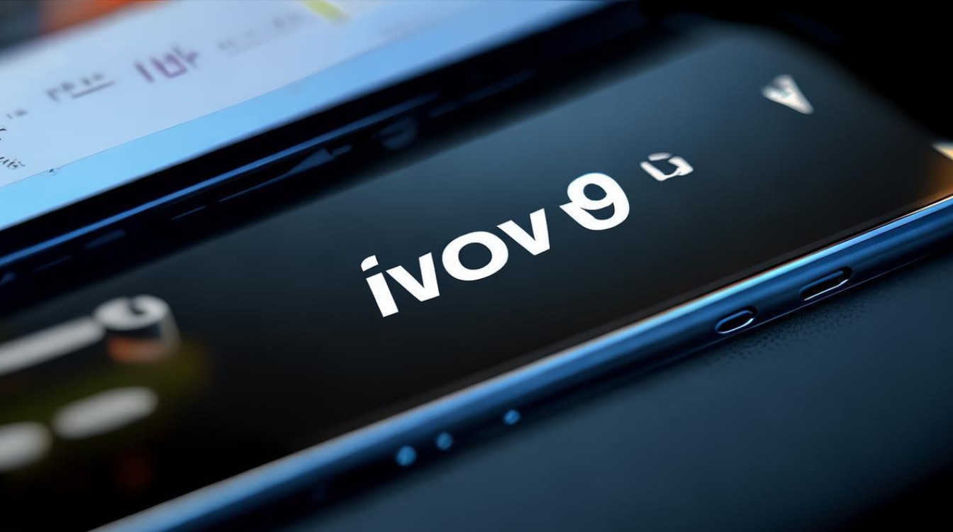 VIVOX9国行版如何辨别真伪？购买时要注意哪些细节？