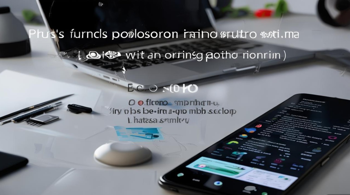 手机很卡怎么弄OPPO？教你快速流畅的解决方法