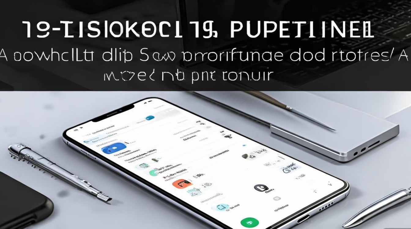 手机很卡怎么弄OPPO？教你快速流畅的解决方法