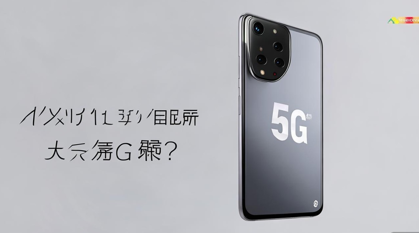Xiaomi 11 Pro支持5G全网通吗？实测兼容性如何？