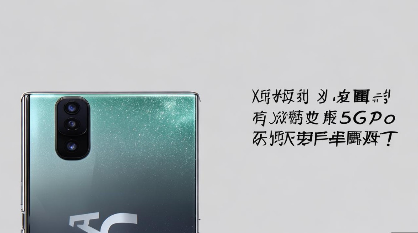 Xiaomi 11 Pro支持5G全网通吗？实测兼容性如何？