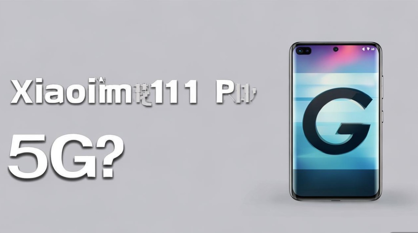 Xiaomi 11 Pro支持5G全网通吗？实测兼容性如何？