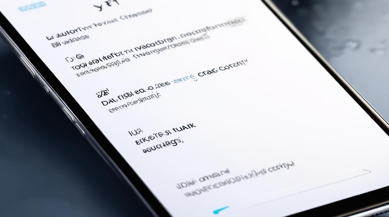 vivox9怎么开启快充？设置方法是什么？