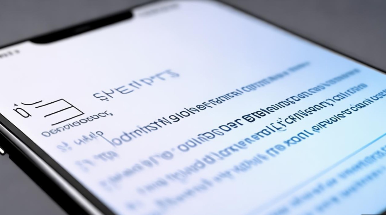 oppo手机信息提醒怎么设置？开启通知提醒方法详解