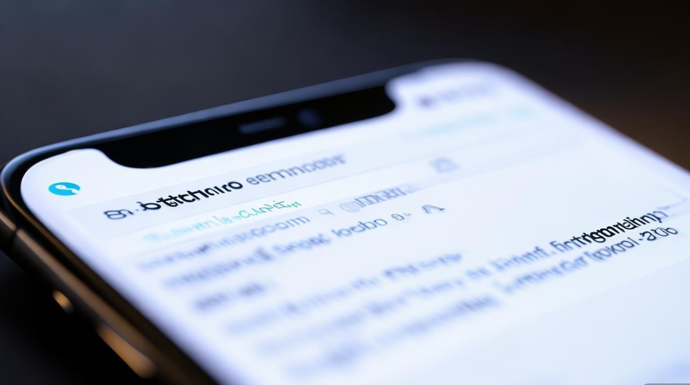 oppo手机信息提醒怎么设置？开启通知提醒方法详解