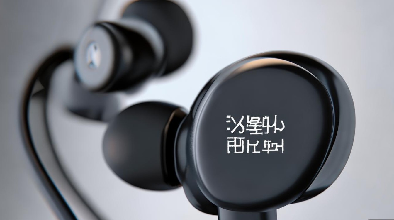 小米Buds 4 Pro音质到底怎么样？实际听感表现如何？