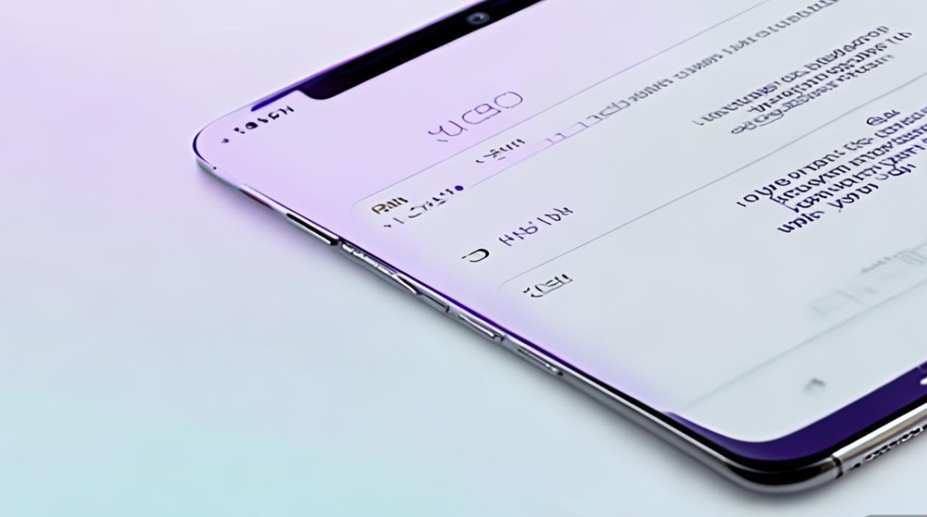 vivox9怎么降系统？旧机型降系统步骤与风险解析