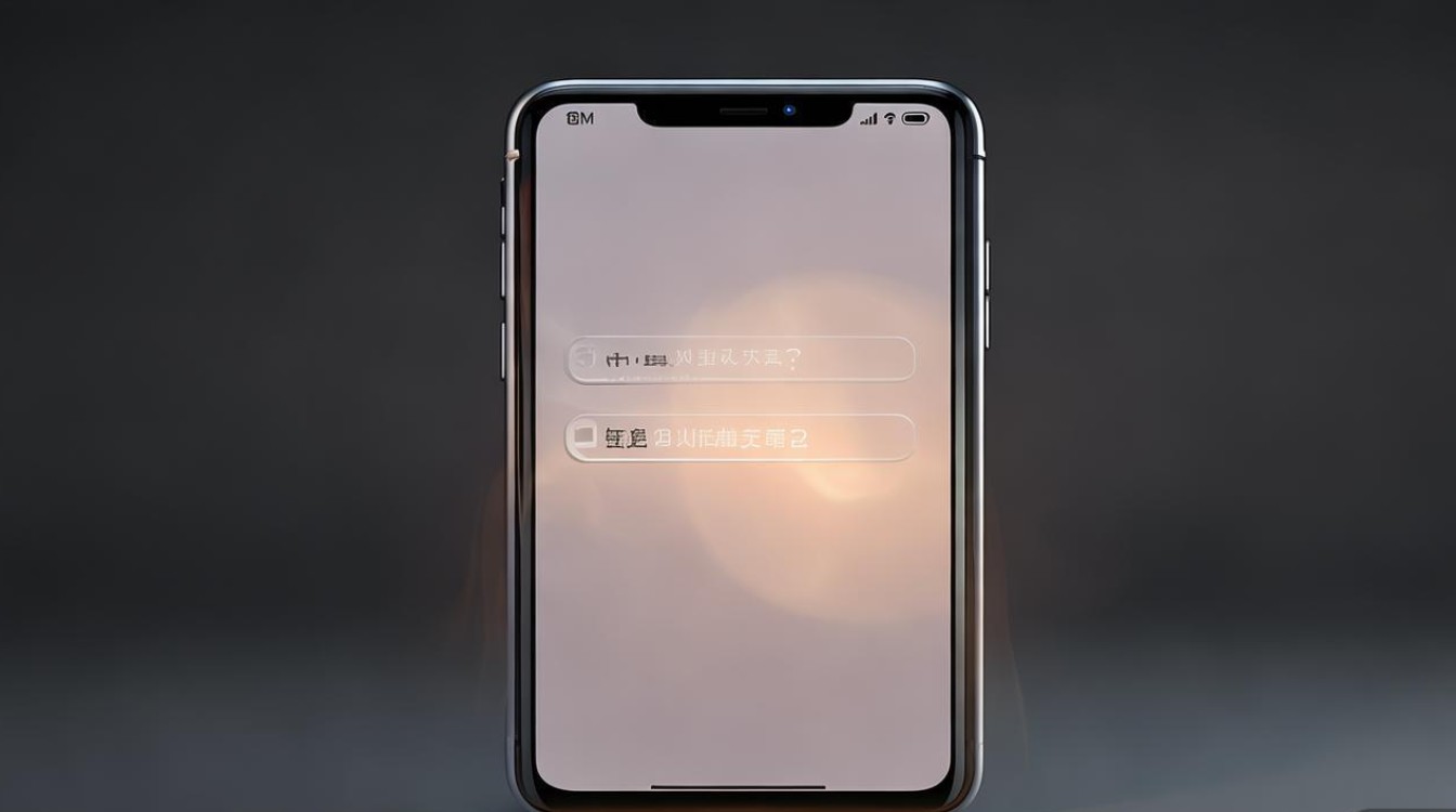 华为手机发烫严重，是哪里出问题了吗？