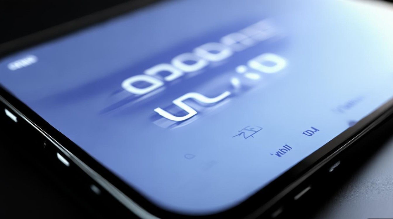 oppo手机弹窗字体如何自定义更换？