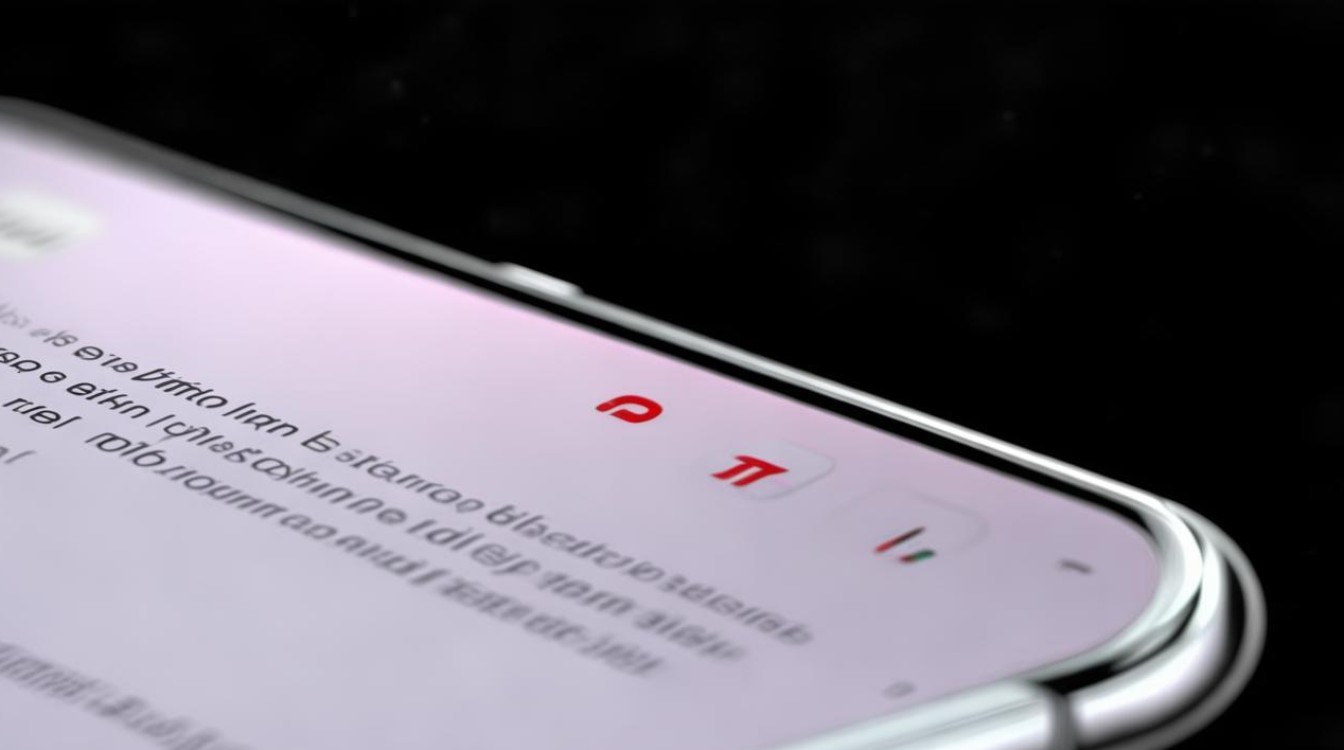小米13应用红点怎么永久关闭？