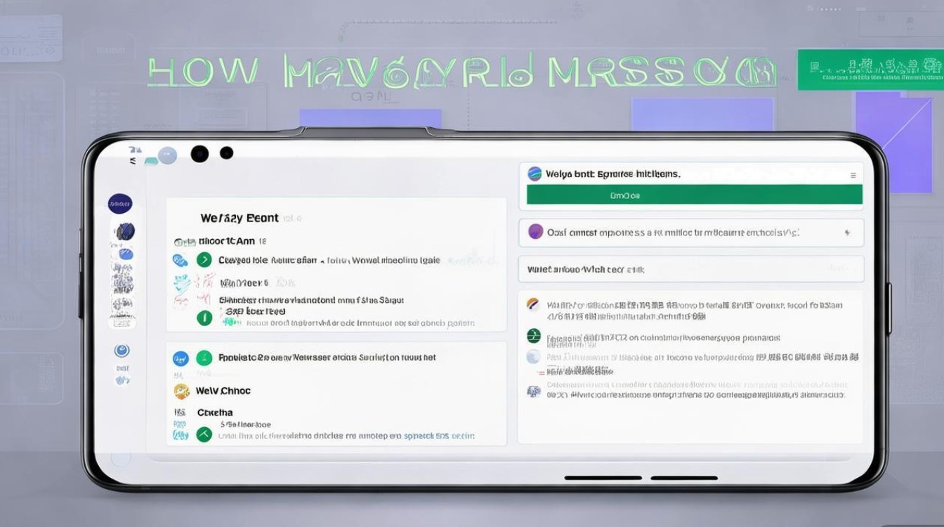 VIVOX9微信2.0加密教程，隐私设置全步骤详解