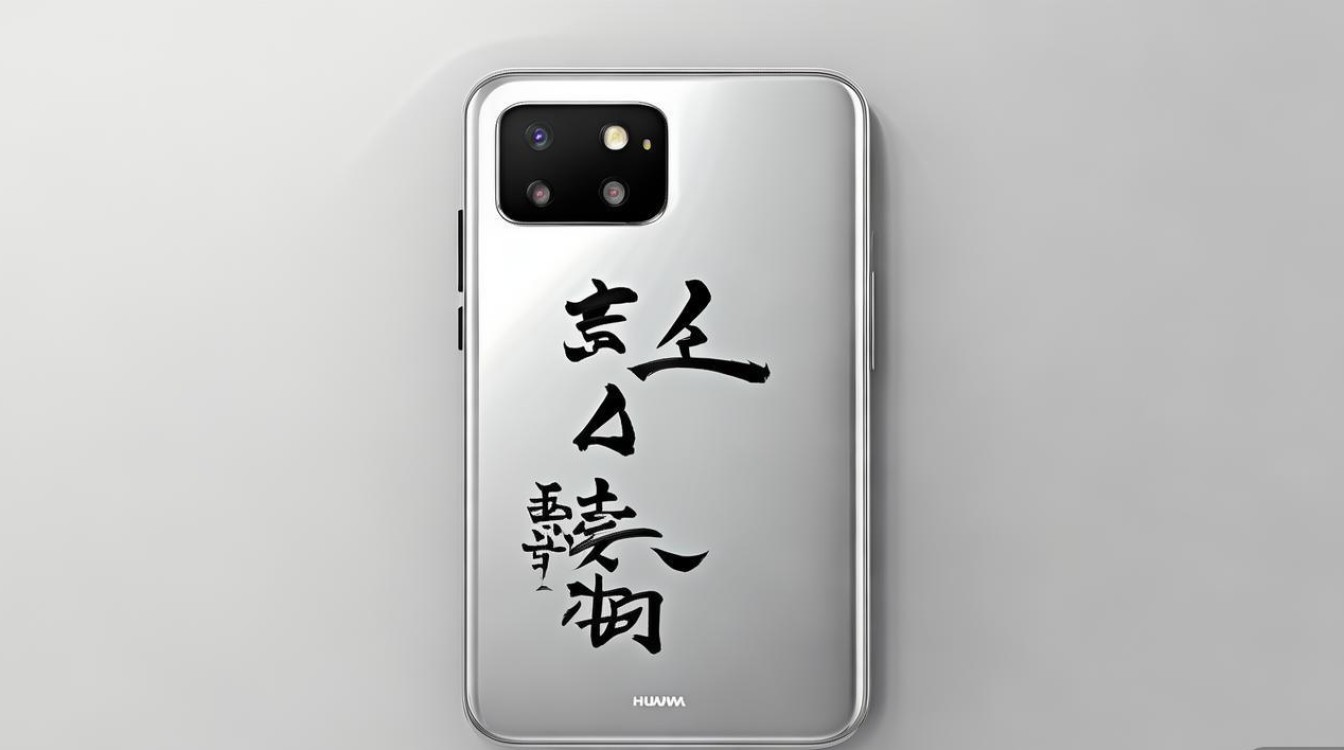 华为手机繁体字怎么改成简体字？