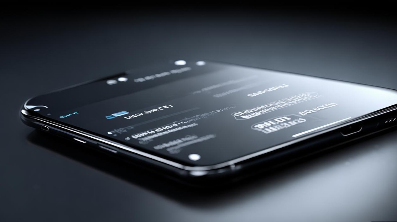 vivox9信号差怎么改？教你提升手机信号强度的方法