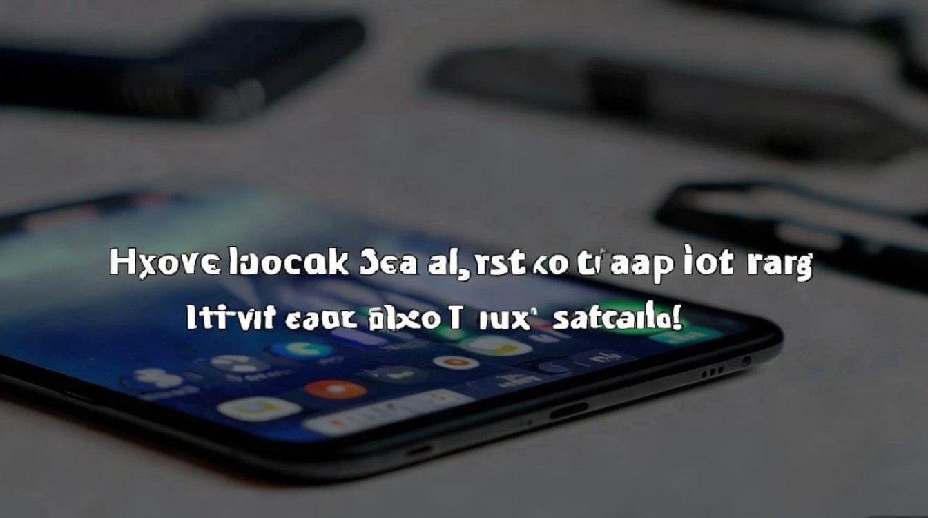 vivox9怎么改锁屏密码忘记怎么办？