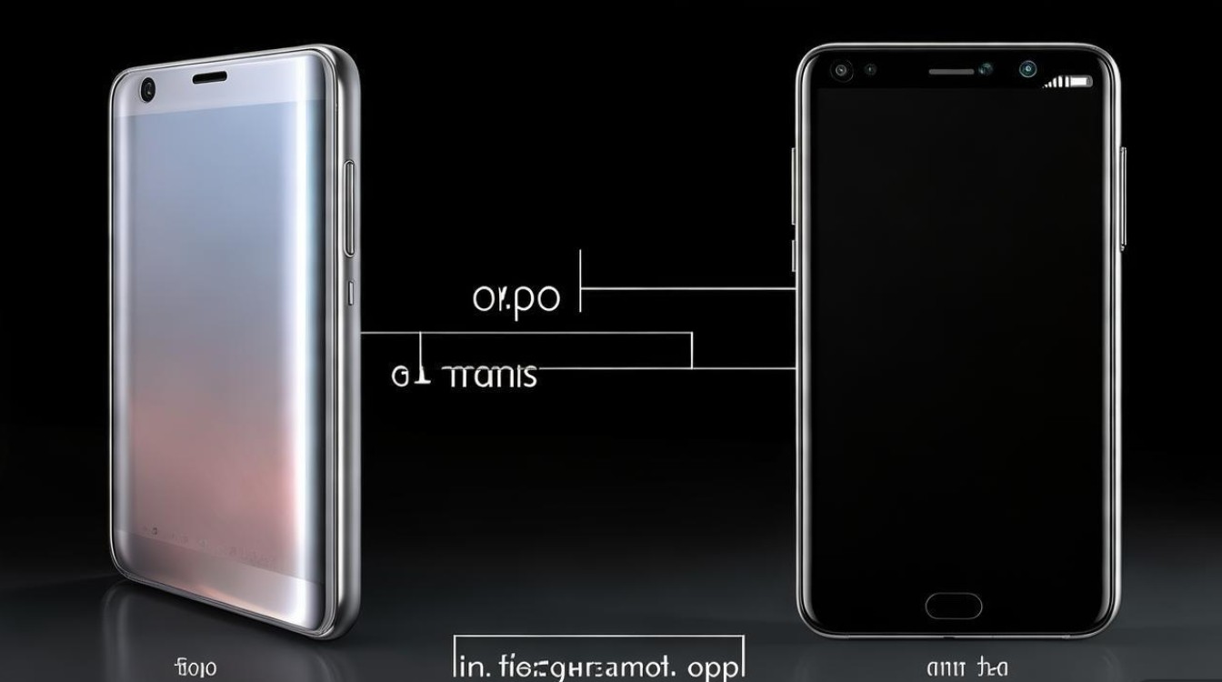 oppo假手机怎么看？教你几招快速辨别真假的方法