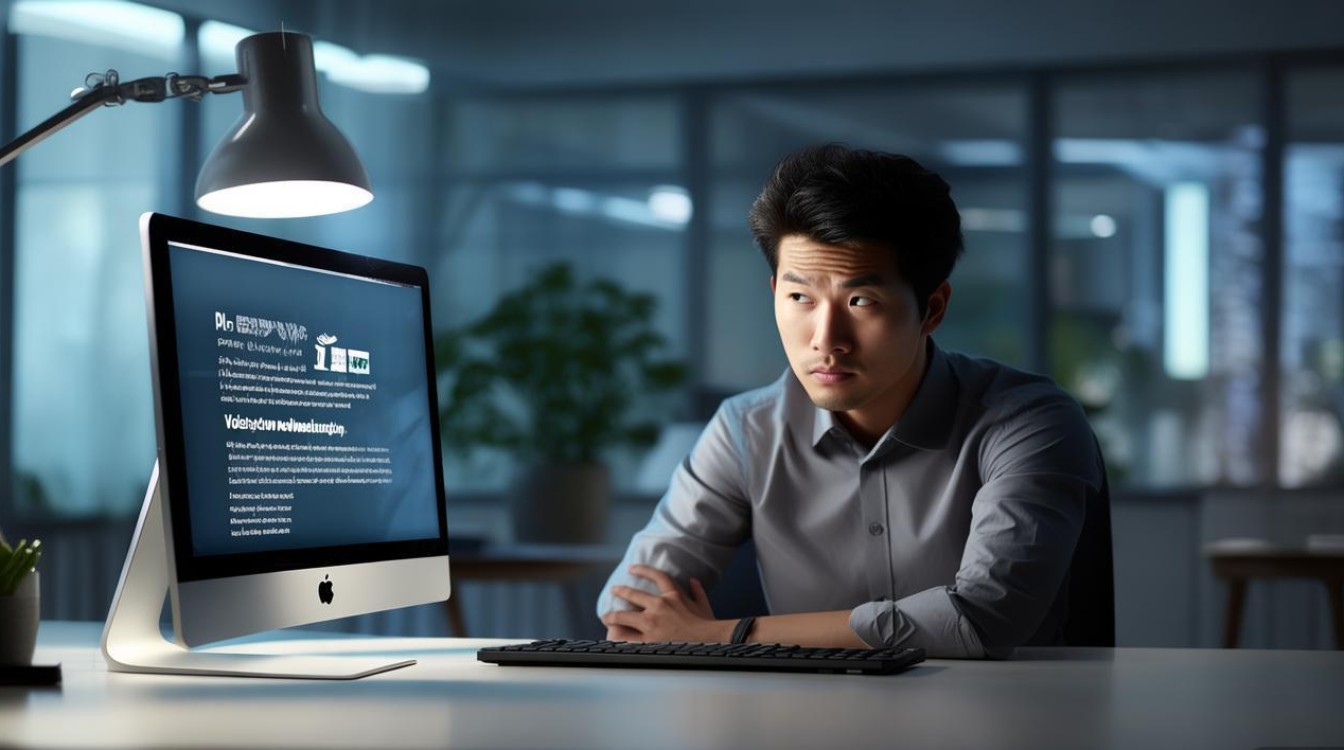 华为视频没了怎么办？替代软件和恢复方法有哪些？