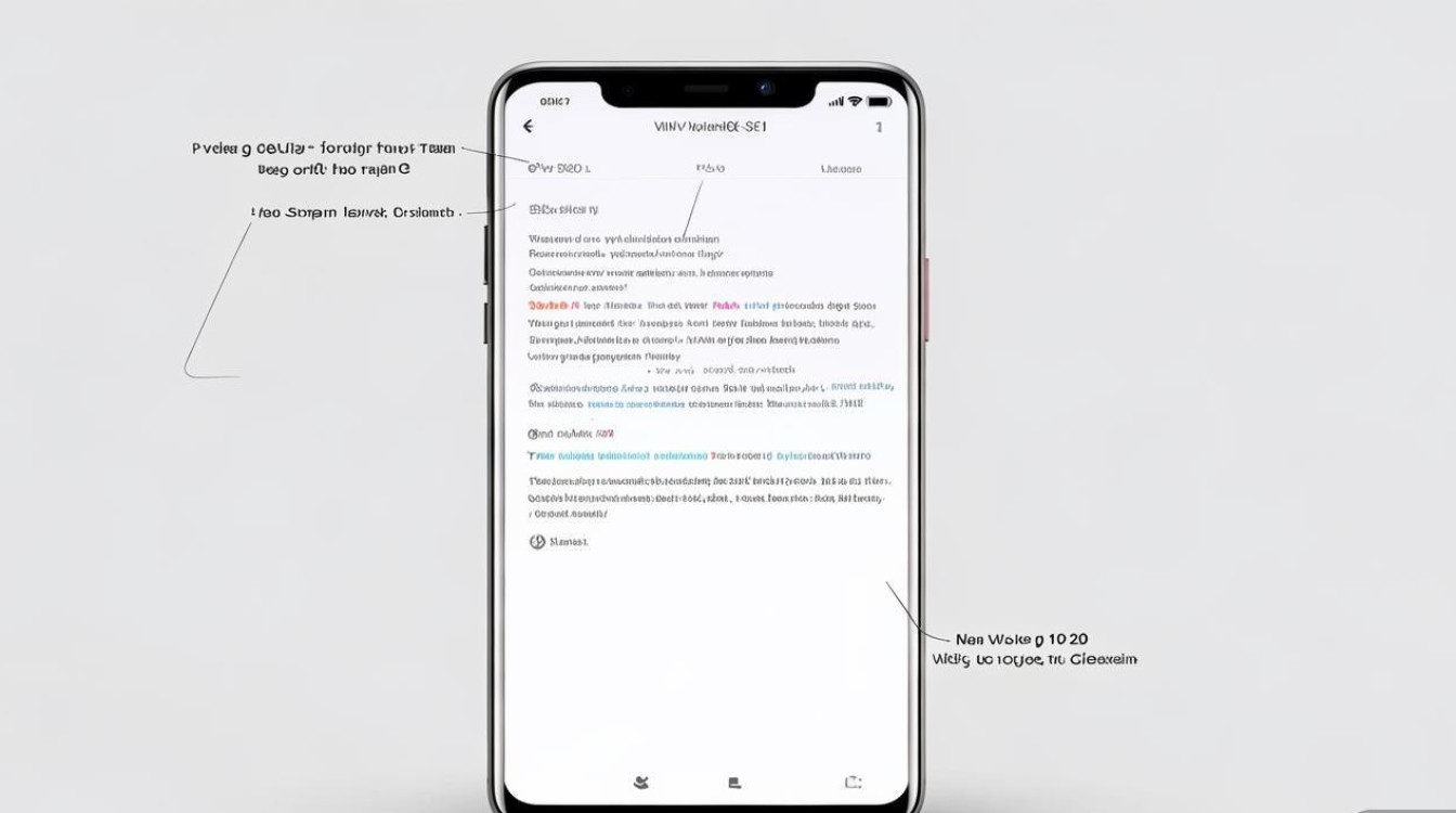 Vivo X9拍的照片时间怎么调？修改照片拍摄时间教程