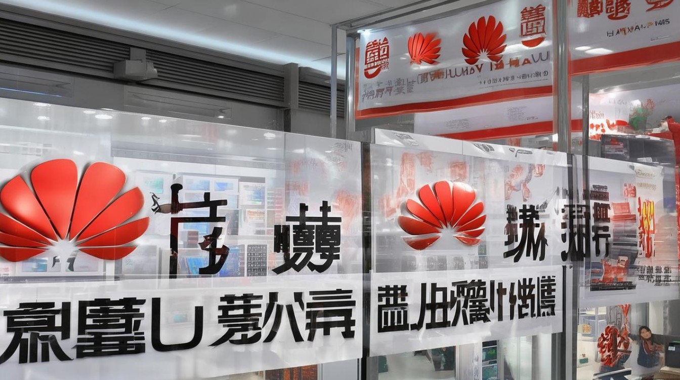 华为商城被禁用了怎么办？恢复使用和重新开通的方法是什么？