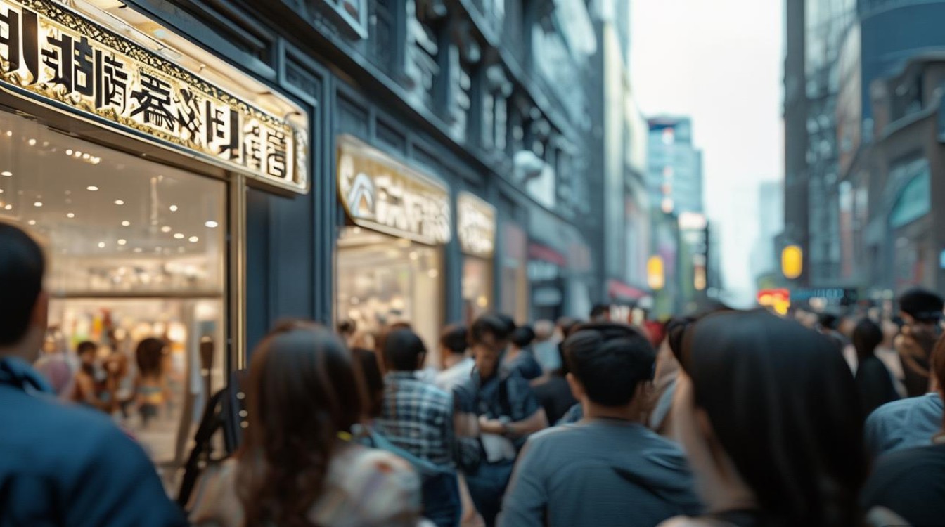 华为商城被禁用了怎么办？恢复使用和重新开通的方法是什么？