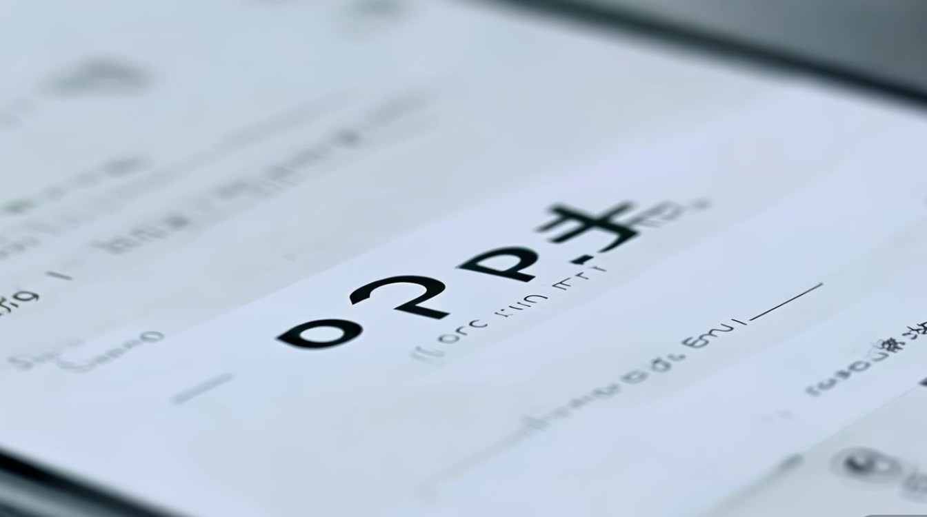 oppo手机通讯录里怎么彻底删除号码？删除后还能恢复吗？