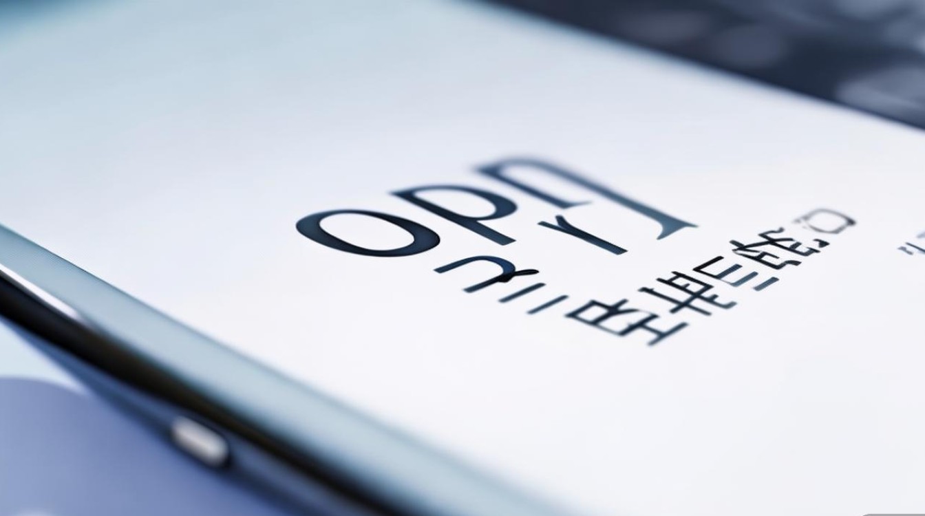 oppo手机通讯录里怎么彻底删除号码？删除后还能恢复吗？