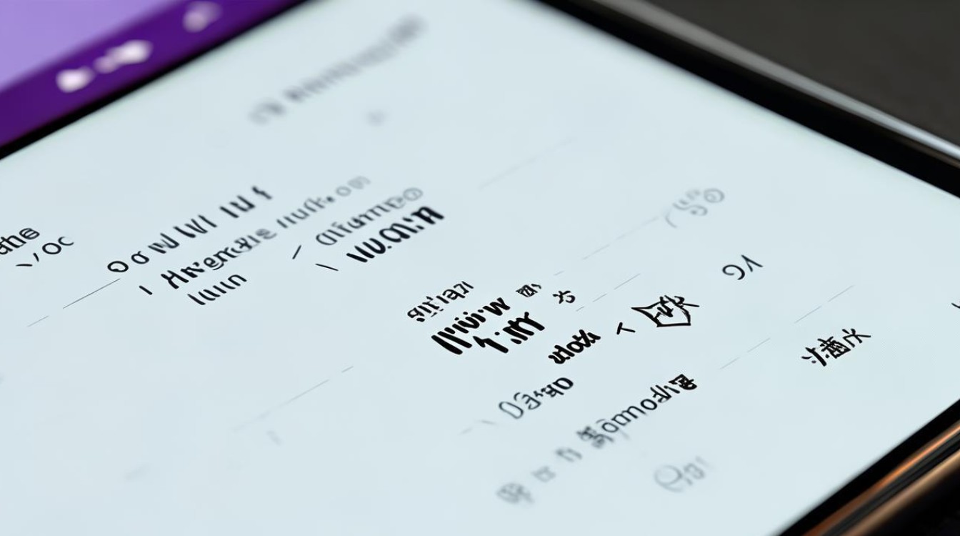 VIVO X9无法打开链接是什么原因导致的？