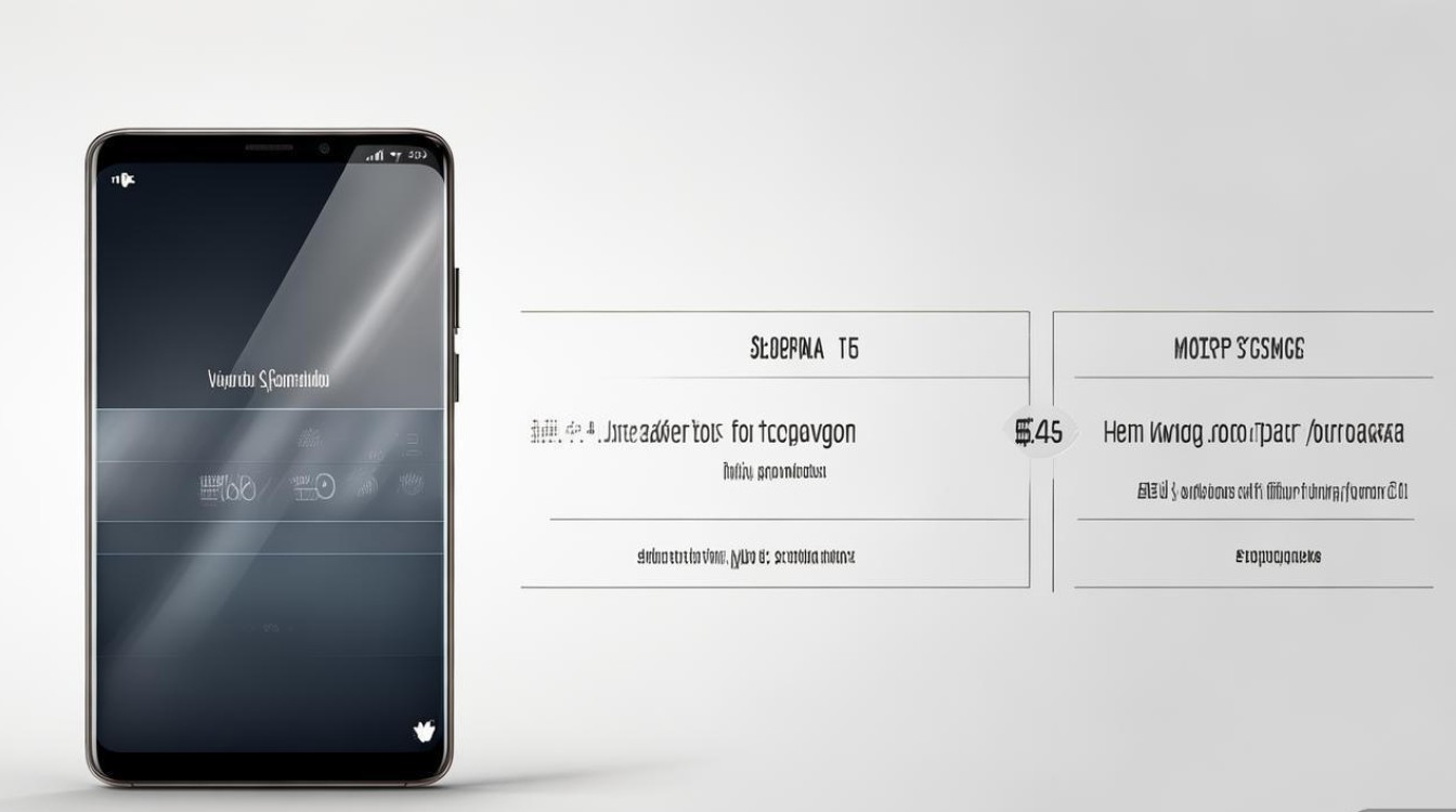 vivox9内存不足怎么办？清理加速方法有哪些？