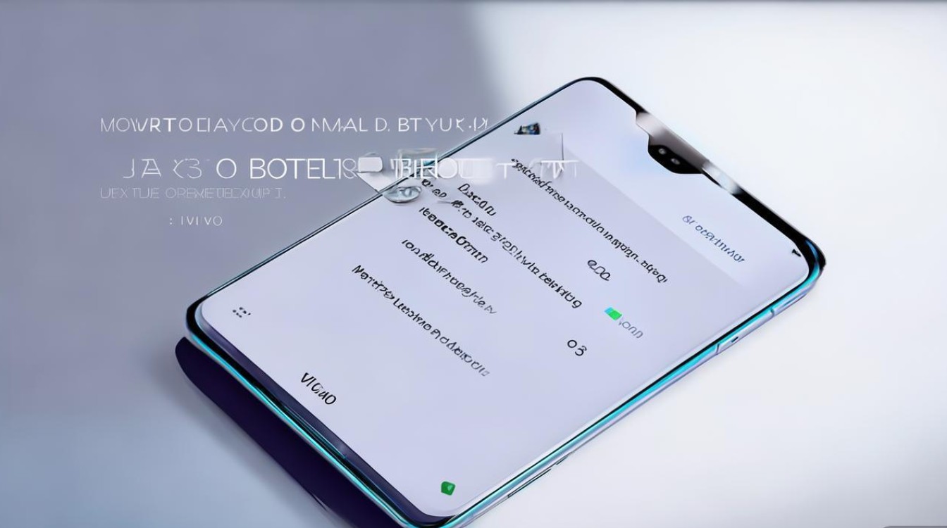 vivox9省电技巧有哪些？省电方法大盘点
