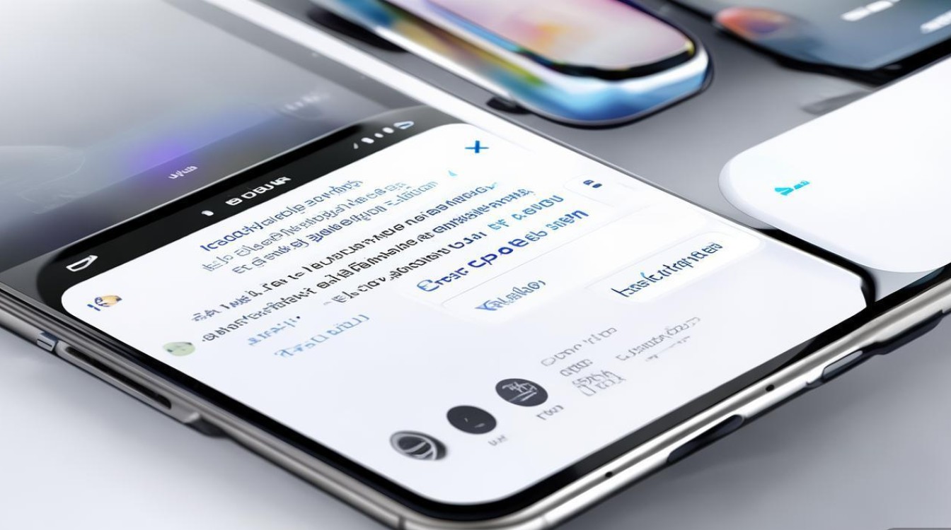 VIVO X9应用锁怎么设置？应用锁功能怎么用？