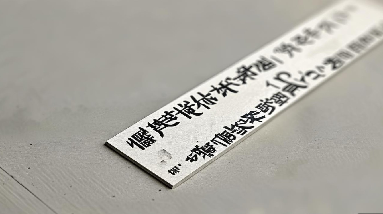 小米13屏幕ppi具体是多少？参数详解看这里！