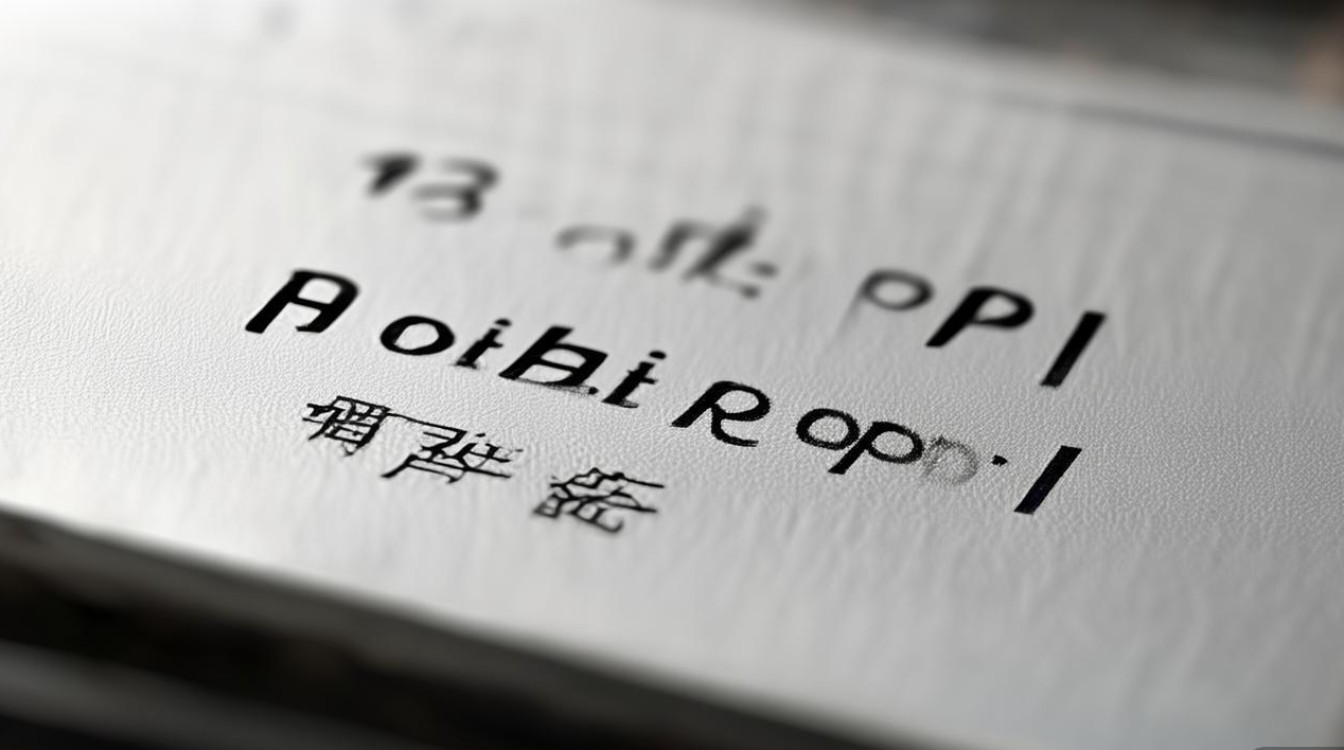 小米13屏幕ppi具体是多少？参数详解看这里！