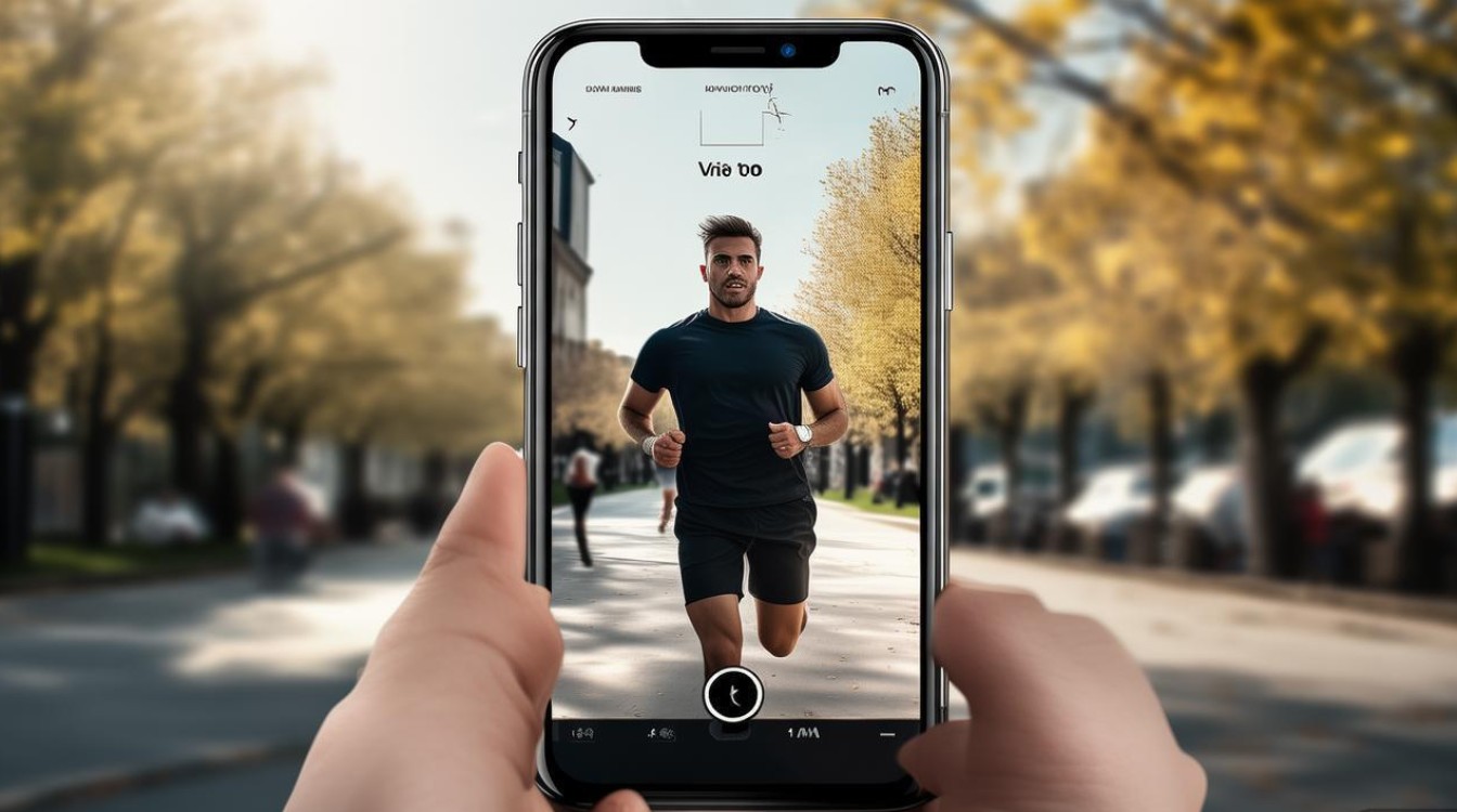 VIVOX9运动防抖模式怎么开？拍运动视频不模糊技巧有哪些？
