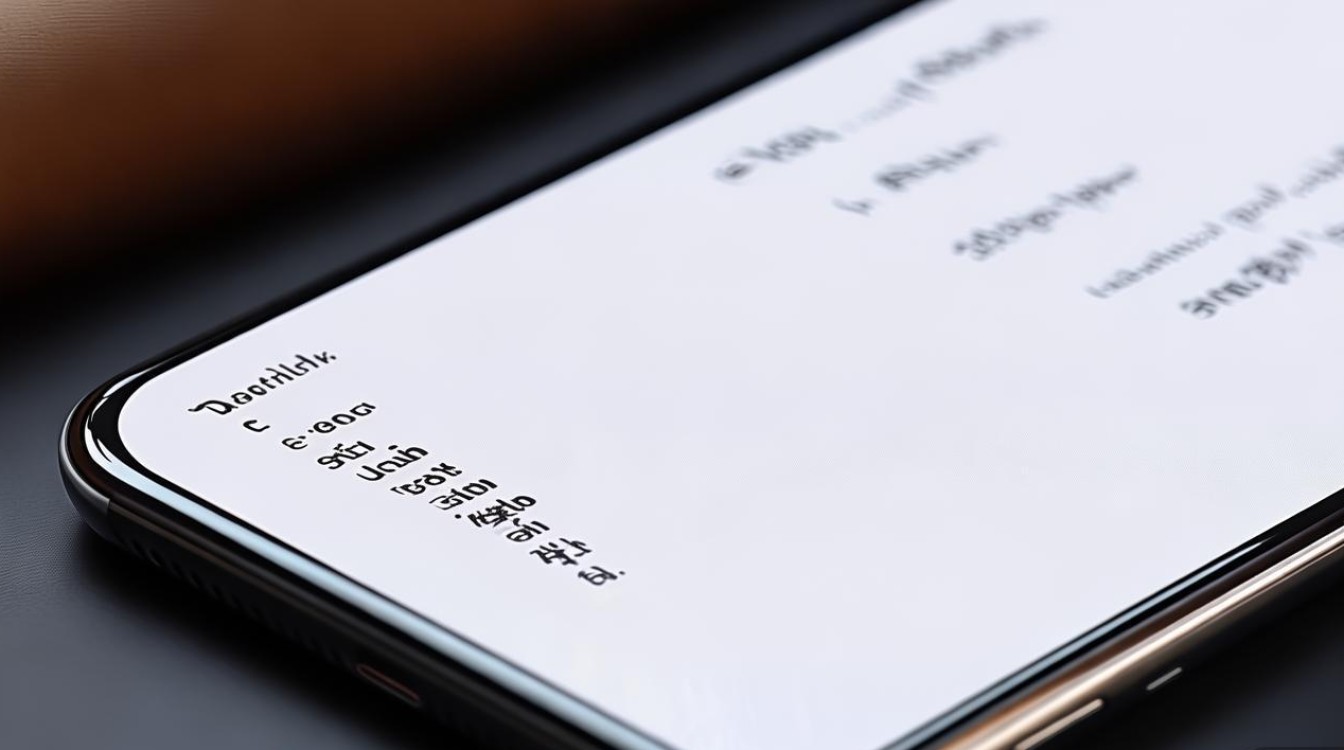小米13 Pro关闭微信美颜的方法是什么？