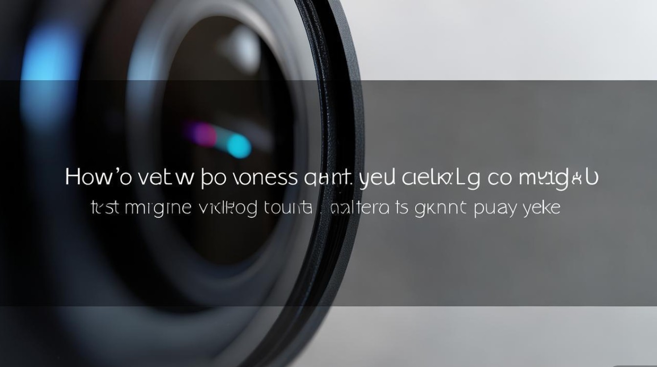 VIVO X9相机像素在哪里查看？拍照设置里能找到吗？