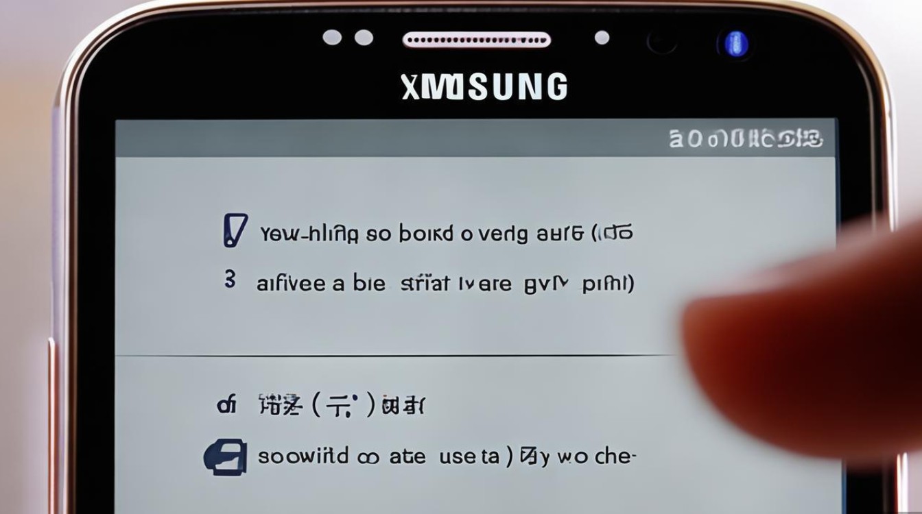 三星s4怎么开悬浮窗？开启方法步骤是什么？