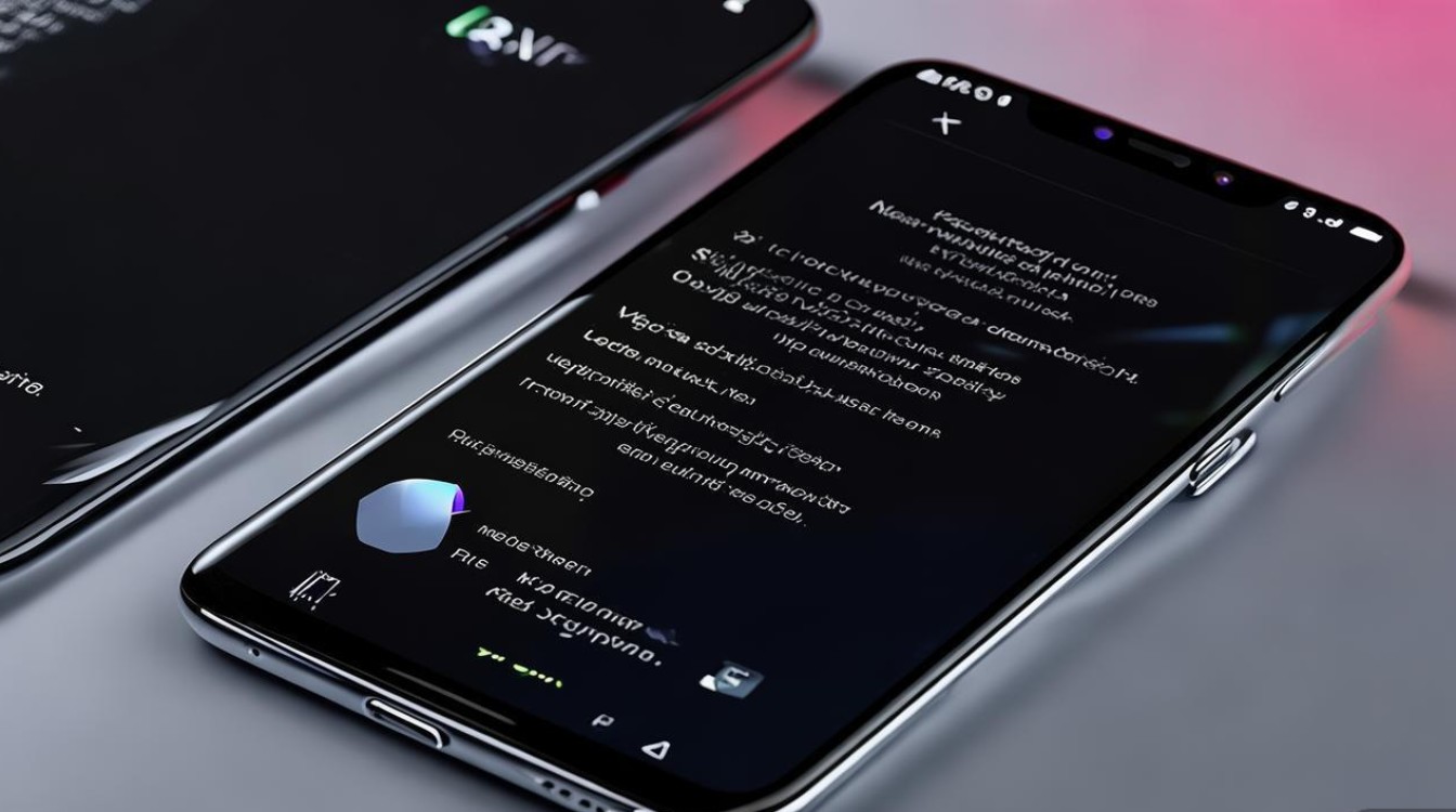vivox9系统锁屏怎么彻底关闭？