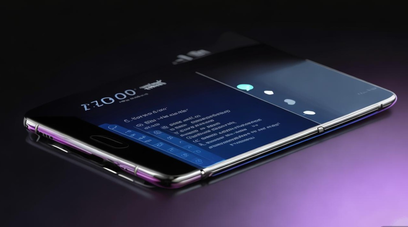 vivox9系统锁屏怎么彻底关闭？