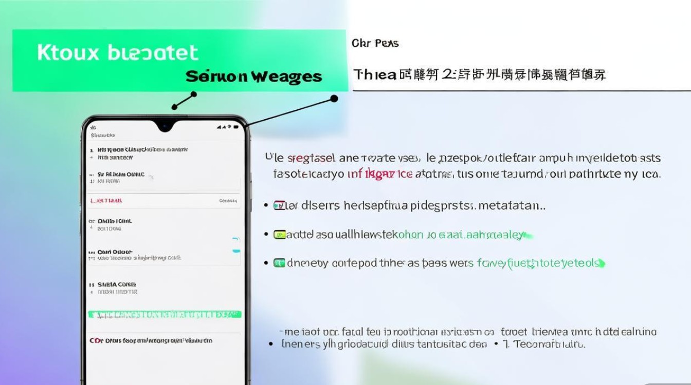 小米13微信消息不弹窗怎么办？开启通知权限教程来了